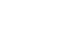 Fat Panda