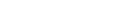Red Tiger