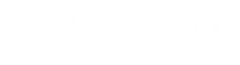 Atomic Slot Lab