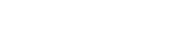 GameArt