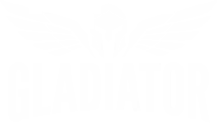 Gladiator Games