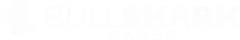 Bullshark Games