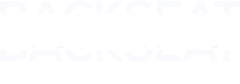 Backseat Gaming