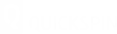Quickspin