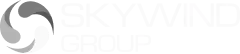 SkyWind