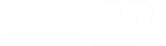 PG Soft