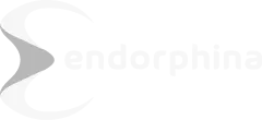 Endorphina