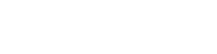 Yggdrasil