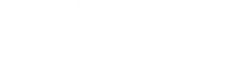 Hacksaw
