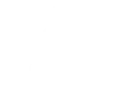 title