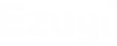 Ezugi