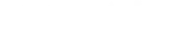 MaxWin