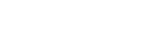 Popiplay