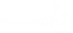 Pragmatic Play