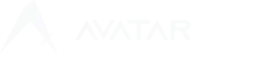 Avatar UX