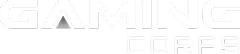 Gaming Corps 