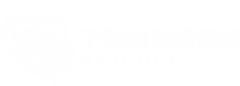 Tom Horn