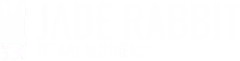 Jade Rabbit Studio