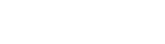 Big Time Gaming