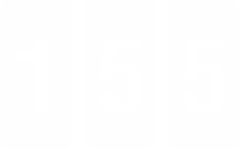 155.io